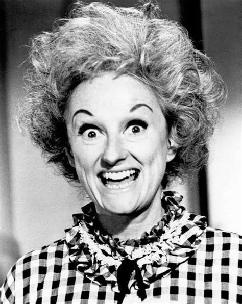 photos of phyllis diller|Phyllis Diller through the years: 1917